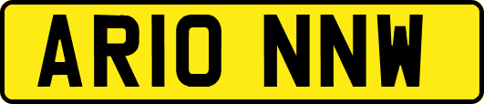 AR10NNW
