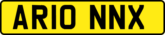 AR10NNX