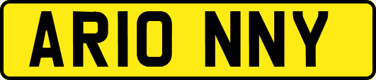 AR10NNY