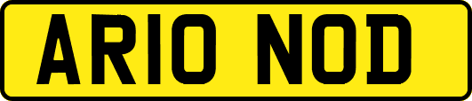 AR10NOD
