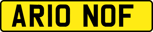 AR10NOF