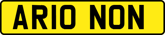 AR10NON