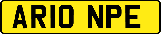 AR10NPE