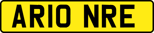 AR10NRE