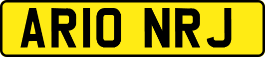 AR10NRJ