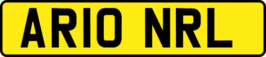 AR10NRL