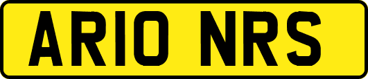 AR10NRS
