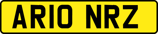 AR10NRZ