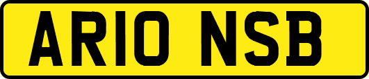 AR10NSB