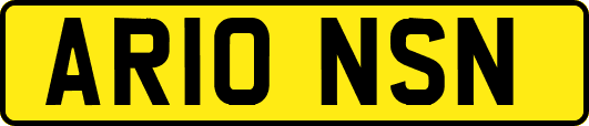 AR10NSN