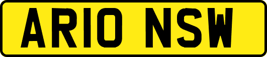 AR10NSW