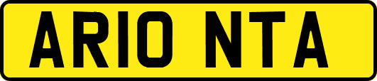 AR10NTA