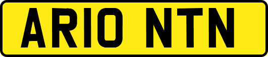 AR10NTN