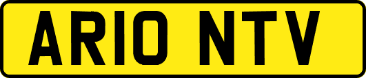 AR10NTV