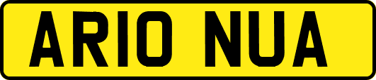 AR10NUA