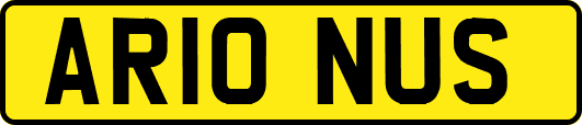 AR10NUS