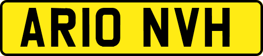 AR10NVH