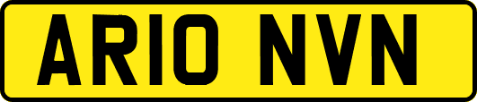 AR10NVN