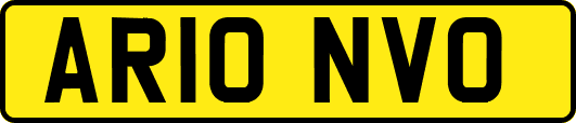 AR10NVO