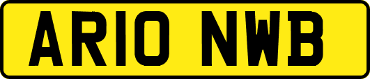 AR10NWB