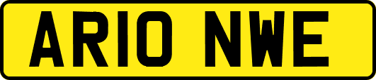 AR10NWE