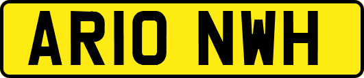 AR10NWH