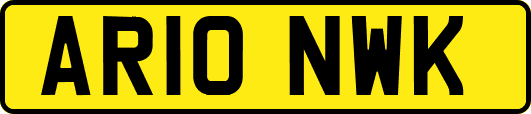 AR10NWK