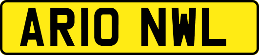 AR10NWL