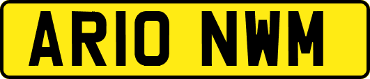 AR10NWM