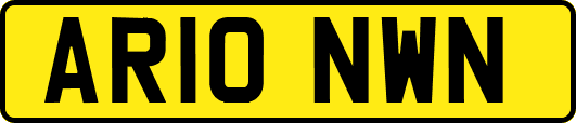 AR10NWN