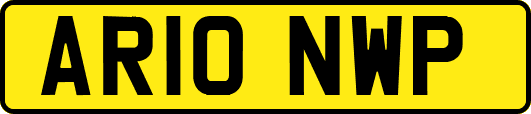 AR10NWP
