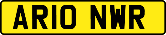 AR10NWR