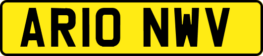 AR10NWV