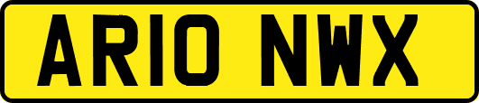 AR10NWX