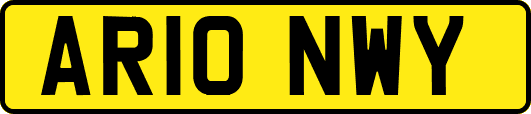 AR10NWY