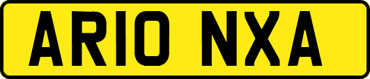AR10NXA