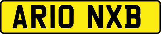 AR10NXB