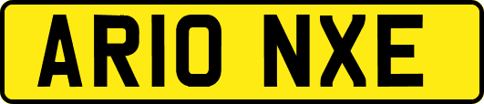 AR10NXE
