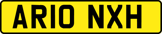 AR10NXH
