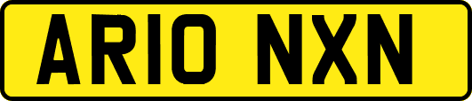 AR10NXN