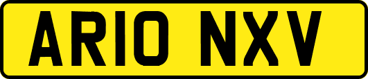 AR10NXV