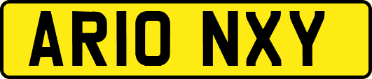 AR10NXY