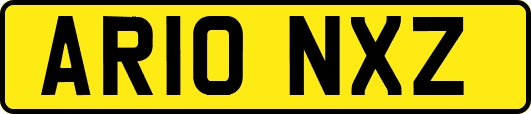 AR10NXZ