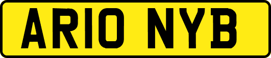 AR10NYB