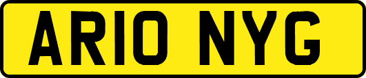 AR10NYG