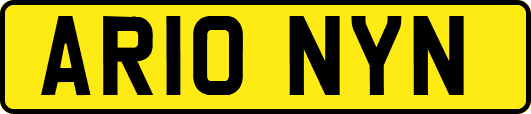 AR10NYN