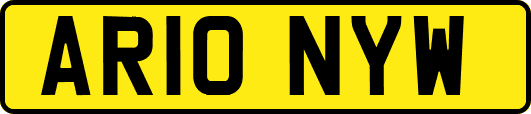 AR10NYW