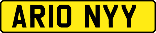 AR10NYY
