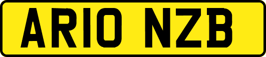AR10NZB