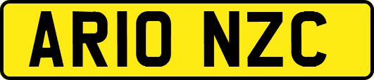 AR10NZC